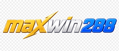 maxwin288 logo